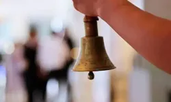 Yaz tatili ne zaman bitecek? Okullar ne zaman açılacak? 2026-2027 MEB takvimi belli oldu mu?