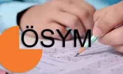 2026 TUS 2. dönem sonuçları açıklandı mı? TUS ve STS Tıp Doktorluğu sonuçları nasıl sorgulanır?
