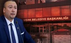 Özkan Yalım ek ifade vermek için adliyeye getirildi