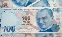 Memurların zam oranı ne oldu? Memurlar ne kadar zam alacak? Memur maaşı ne kadara yükseldi?