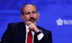 Ermenistan'da kritik gün: Paşinyan yeniden başbakan olarak atandı