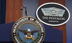 ABD'li senatör Murphy'den Pentagon'a örtbas suçlaması