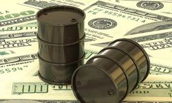 OPEC'ten petrol kararı! Eylülde üretim artırılacak