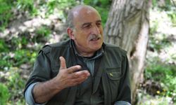 Kandil'den Milli Takım yorumu: "En yetkin oyunculardı, yazık oldu"