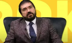 Kozinoğlu dosyasında Kurtlar Vadisi trafiği! Rasim Ozan Kütahyalı da ifadeye çağrıldı