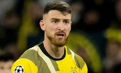 Beşiktaş transferde beklenen ismi İstanbul’a getiriyor