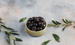 Sele zeytin nedir? Sele zeytin nasıl yapılır?