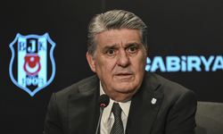 Beşiktaş transferde rotayı Belçika’nın iki yıldızına çevirdi! Karar için Dünya Kupası beklenecek