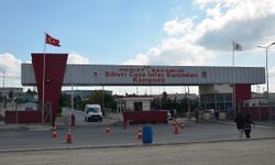 İBB davasının görüldüğü salondaki jandarmalara soruşturma