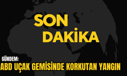 CHP 'de 26 il başkanı görevden alındı