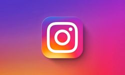 Instagram'da ezber bozan değişiklik! Artık algoritmaya siz karar vereceksiniz