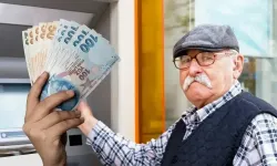 Emekli maaşını taşıyacaklar dikkat! Promosyon tekliflerinde gözden kaçan ayrıntı