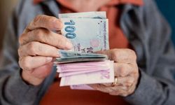 İşverenler ve işçiler dikkat! Bu 2 sebep mahkemelik ediyor