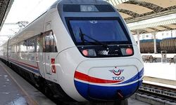 TCDD, Afganistan’a gönderilecek yardımların sevkiyatını üstlendi