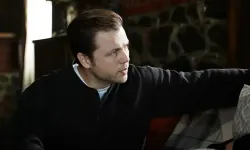 Teşkilat bu akşam var mı? Yeni bölüm ne zaman?