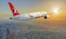 THY duyurdu! NATO Zirvesi nedeniyle Ankara uçuşlarında yeni uygulama