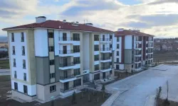 Taşınmaz alıp satacaklar dikkat! Bakanlık tarihi değiştirdi