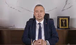 Uşak Belediyesi'ne operasyon: Başkan dahil 12 kişi gözaltında