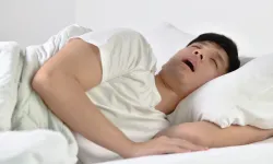 Beyin sağlığı için uyku borcunuzu ertelemeyin!