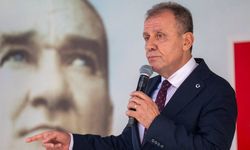 Tutuklanan Vahap Seçer'den ilk açıklama