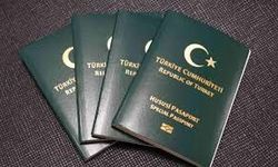 Emekli personel hususi damgalı pasaport alabilir mi, hangi belge gerekiyor?