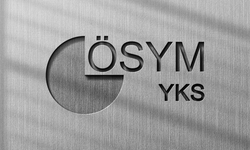 YKS sonuçları ne zaman açıklanacak? YKS 2026 tercihleri ne zaman başlayacak?