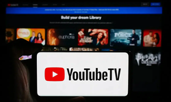 YouTube Premium kodu nasıl kullanılır? Promosyon kodu nasıl etkinleştirilir?