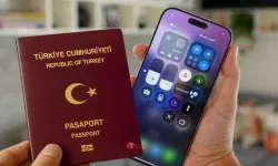 Yurt dışından telefon getirenlere dev fatura: IMEI kayıt harcına büyük zam geliyor!