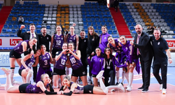 Zeren Spor’da yeni sezon öncesi teknik kadro şekillendi