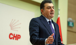 Zeynel Emre, yeni partiye geçti mi? Zeynel Emre, CHP’de görevi ne? Zeynel Emre, kimdir?