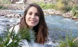 Gülistan Doku dosyasında soruşturma büyüyor! Dalgıçlar da tutuklandı