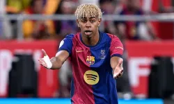 La Liga'da zirveye çıkan isim belli oldu!