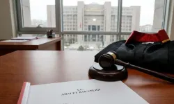 12. Yargı Paketi Resmi Gazete'de yayımlandı mı? 12. Yargı Paketi yürürlüğe girdi mi?