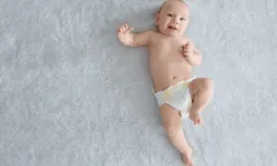 İngiltere'de 3 yıldır en popüler bebek ismi Muhammed oldu: Kız isminde ise zirve 10 yıldır aynı!