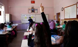 Liseler ne zaman açılıyor, hangi gün başlayacak? 2026-2027 eğitim yılının lise açılış tarihi hangi gün?