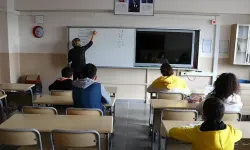 MEB'den yeni eğitim yılı için dikkat çeken genelge: Okullarda yıl boyu uygulanacak