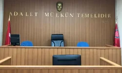 Fon soruşturmasında yeni gelişme! 6 şüpheli adliyede