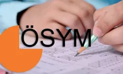 DGS tercihleri ne zaman başlayacak? DGS tercihleri nasıl yapılacak?