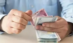 Emekli maaş farkları ne zaman yatacak? 2026 Temmuz zamlı maaş farkı ödeme tarihi belli mi?