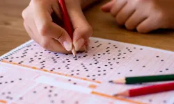 KPSS puanı yüksek olmak atanmaya yeter mi? Tercih sürecinde bilinmesi gerekenler