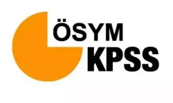 KPSS başvurusu bitti mi? KPSS başvurusu bugün son gün mü? KPSS başvurusu saat kaçta bitiyor?