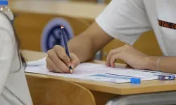 LGS sonuçları ne zaman açıklanacak? LGS sonuçları nereden öğrenilecek? Yerleştirme sonuçları ne zaman açıklanacak?