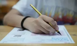 LGS sonuçları ne zaman açıklanacak? LGS tercihleri ne zaman yapılacak?