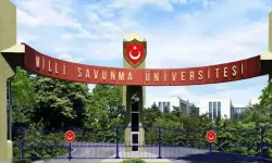 2026 MSÜ tercih sonuçları bugün açıklanacak mı? 2026 MSÜ tercih sonuçları ne zaman açıklanacak?