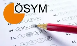 YKS 2026 ek tercih tarihleri: YKS ek tercihleri ne zaman başlayacak? ÖSYM ile YKS ek tercih takvimi belli oldu mu?