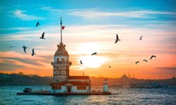 İstanbul'a nasıl gidilir? İşte pratik yollar