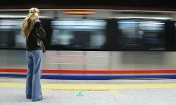Bugün toplu taşıma ücretsiz mi? 14 Eylül Pazartesi Marmaray, otobüs, metrobüs, metro, tramvay bedava mı, ücretsiz mi?
