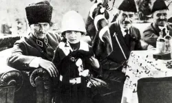 23 Nisan Ulusal Egemenlik ve Çocuk Bayramı'nda ne oldu, Atatürk bu bayramı neden armağan etti?