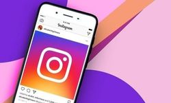 Instagram’da ezber bozan yenilik: Profilinizi istediğiniz gibi değiştirebileceksiniz!