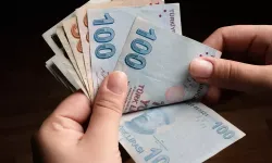 Haziran 2026 kira artış oranı ne kadar oldu? Haziran ayı kira zammı ne kadar? Kira artışında yasal üst sınır kaç oldu?